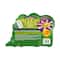Puremco The Original Mexican Train Deluxe Set with Bonus Chickenfoot® Game